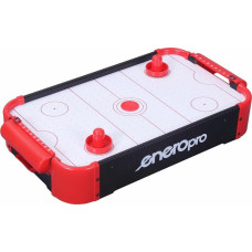 Настольный аэрохоккей, цимергай Enero Pro 51 x 31 x 10 см