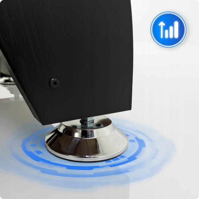 Більярдний стіл THUNDER BOLD-BLACK 7FT, 214 х 122 х 81 см