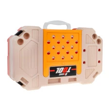 Детский набор мастера 3 в 1 для детей 3+