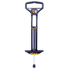 Прыжковая планка WORKER Pogo Stick 500