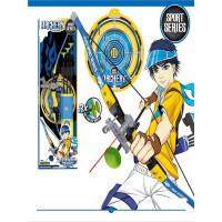 Детский набор для стрельбы из лука 3+ Ramiz ZOG.9801