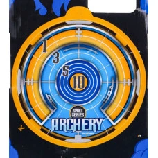 Дитячий набір для стрільби з лука 3+ Ramiz ZOG.9801