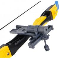 Детский набор для стрельбы из лука 3+ Ramiz ZOG.9801