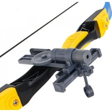 Дитячий набір для стрільби з лука 3+ Ramiz ZOG.9801