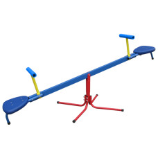 Детские качели WORKER LitleKid