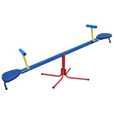 Дитяча гойдалка WORKER LitleKid