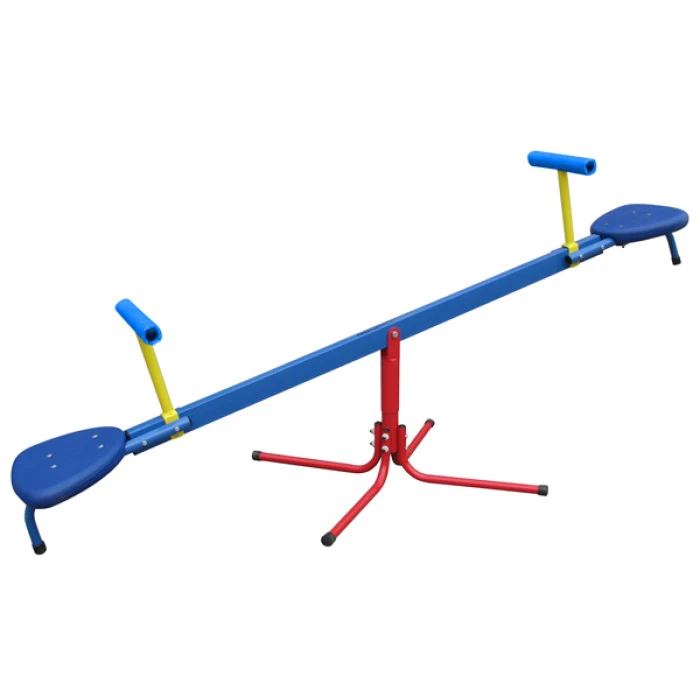 Дитяча гойдалка WORKER LitleKid