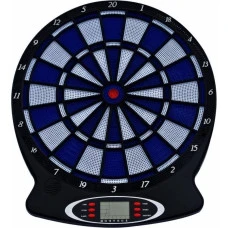 Дартс электронный Victoria Sport Enero WJ-100 – 43 см