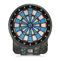 Дартс электронный ECHOWELL AC 100 – 45 см