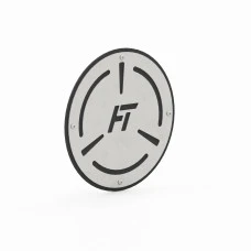 Мишень шариковая Marbo Sport MFT-A003