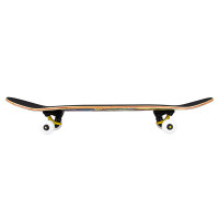 Скейтборд WORKER Psydog SKATEBOARD KLON