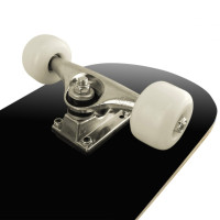 Экстремальный скейтборд MASTER - Wolf