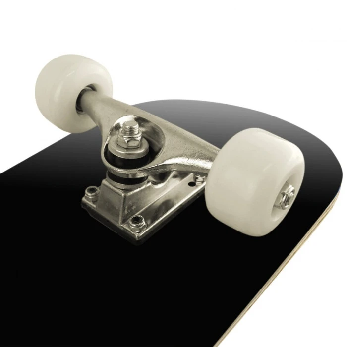 Экстремальный скейтборд MASTER - Wolf