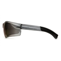 Окуляри захисні Pyramex Ztek, сині