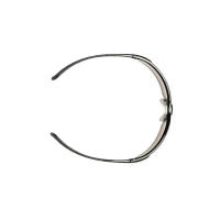 Окуляри захисні фотохромні Pyramex Ever-Lite Photochromic, прозорі