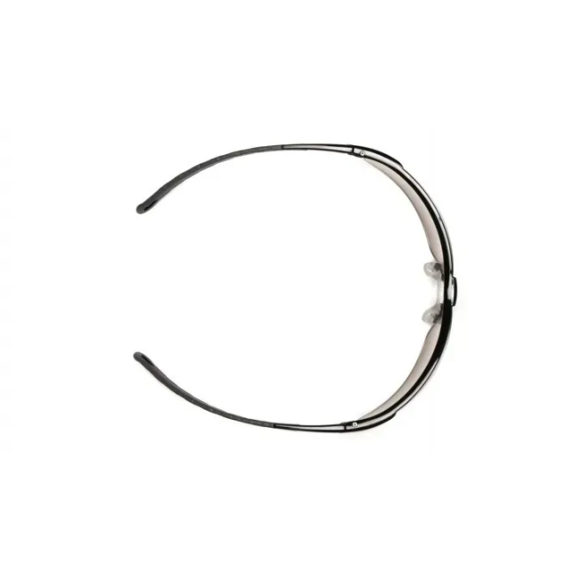 Очки защитные фотохромные Pyramex Ever-Lite Photochromic, прозрачные