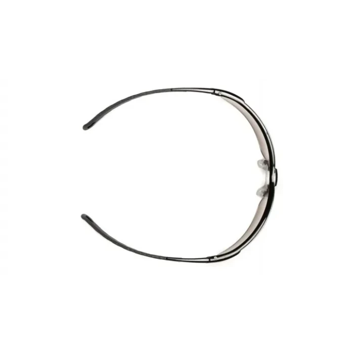 Очки защитные фотохромные Pyramex Ever-Lite Photochromic, прозрачные