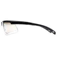 Окуляри захисні фотохромні Pyramex Ever-Lite Photochromic, прозорі