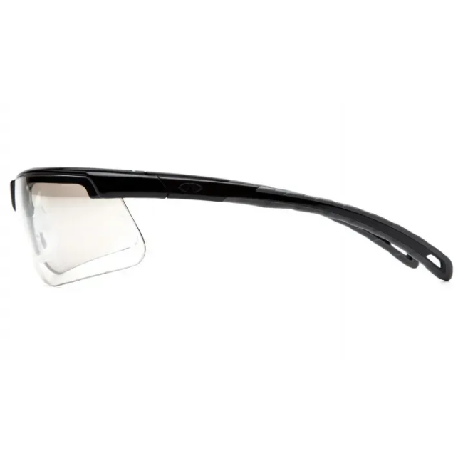 Очки защитные фотохромные Pyramex Ever-Lite Photochromic, прозрачные