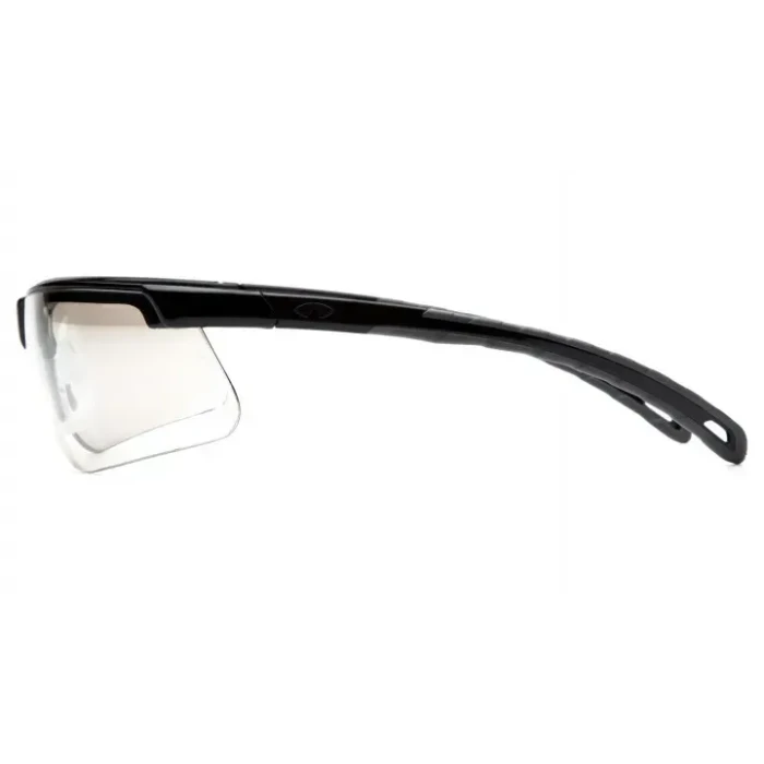 Очки защитные фотохромные Pyramex Ever-Lite Photochromic, прозрачные