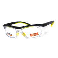 Окуляри під діоптрії Global Vision RX-A (rx-able), прозорі