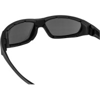 Очки защитные с сменными линзами Global Vision QuikChange Kit, 3 шт.