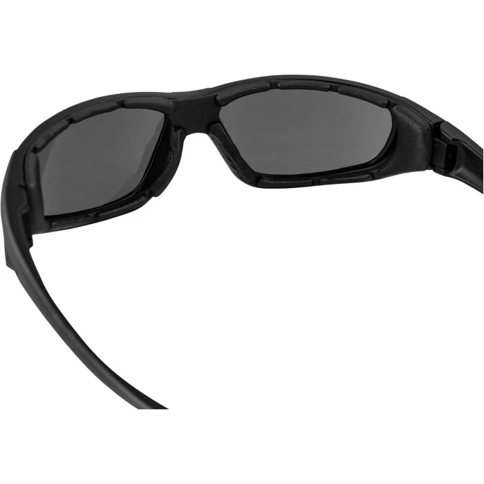 Очки защитные с сменными линзами Global Vision QuikChange Kit, 3 шт.