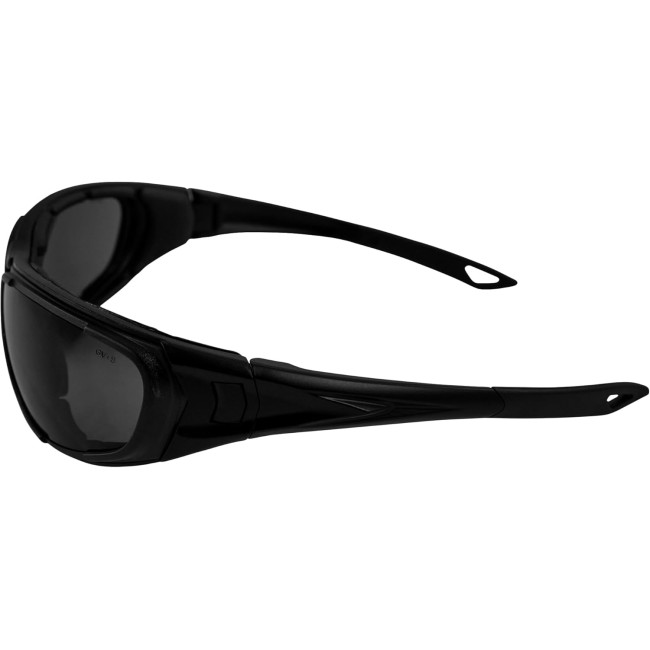 Окуляри захисні зі змінними лінзами Global Vision QuikChange Kit, 3 шт.