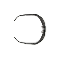 Окуляри захисні Pyramex Rendezvous, світло-сірі