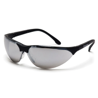 Окуляри захисні Pyramex Rendezvous, світло-сірі