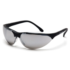 Окуляри захисні Pyramex Rendezvous, світло-сірі