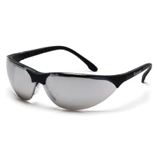 Очки защитные Pyramex Rendezvous, светло-серые