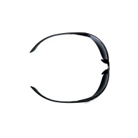 Очки защитные Pyramex Endeavor, светло-коричневые