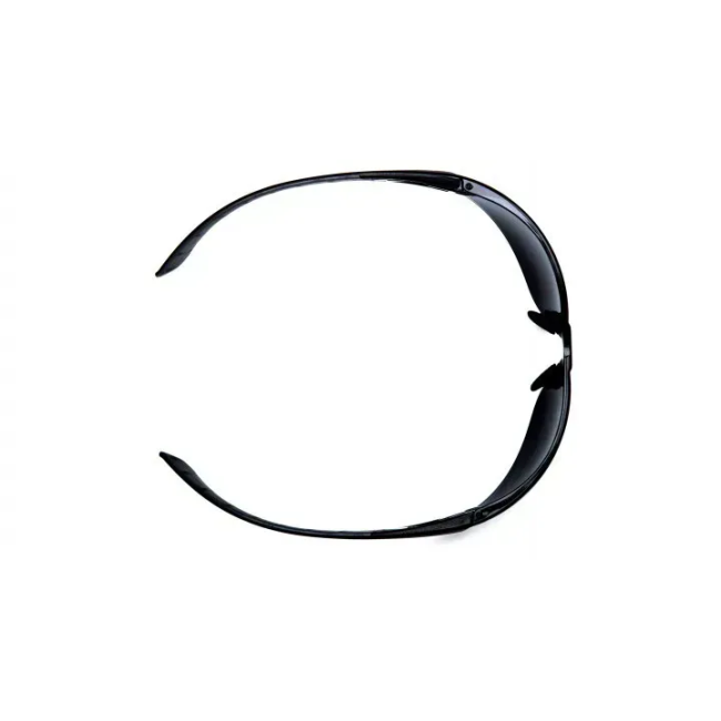 Окуляри захисні Pyramex Endeavor, світло-коричневі