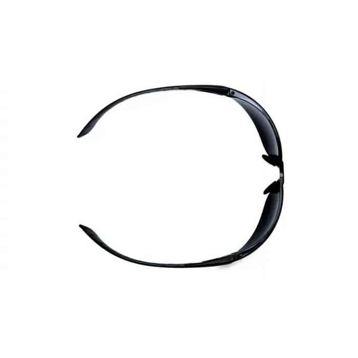 Окуляри захисні Pyramex Endeavor, світло-коричневі