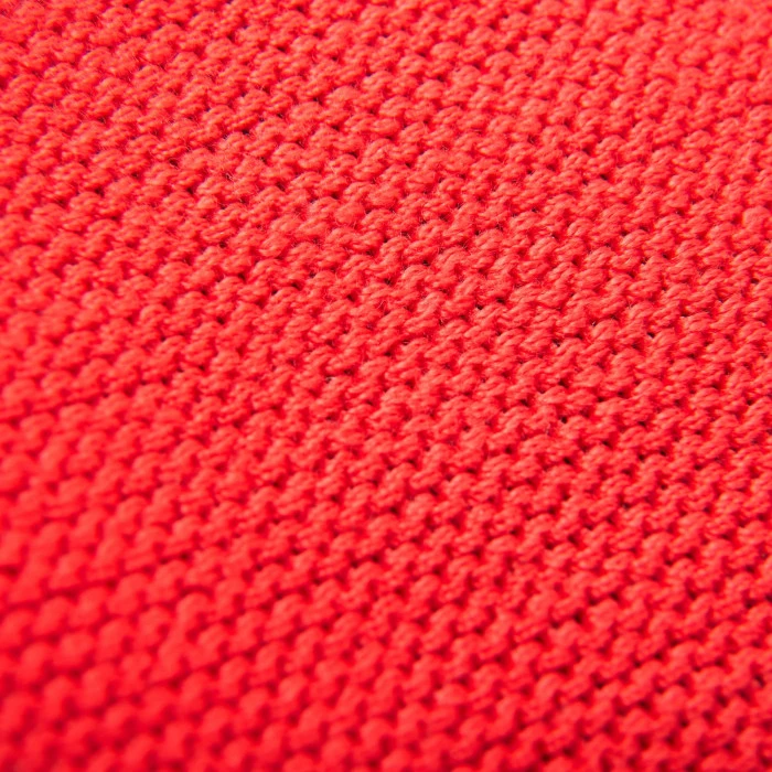 Наколенники Reebok RAAC-16060RD красные