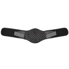 Поясничный пояс для мотоциклистов TWG-00G173 W-TEC - размер XXL