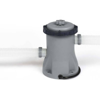 Басейн надувний Bestway 57445, 366 x 76 см