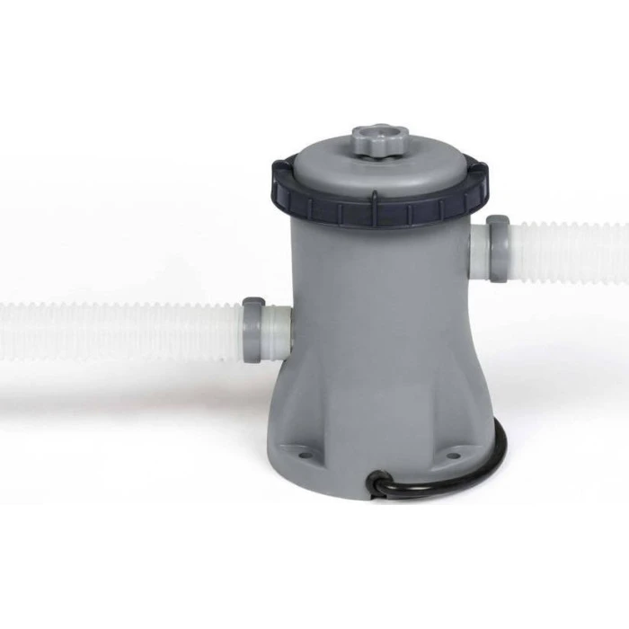 Басейн надувний Bestway 57445, 366 x 76 см