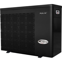 Тепловой инверторный насос Fairland INVERTER-PLUS IPHCR26 для бассейна до 25-45м3