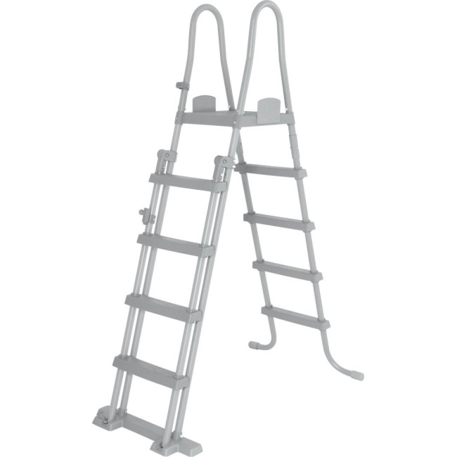 Бассейн каркасный BESTWAY SteelPRO 610 x 132 см