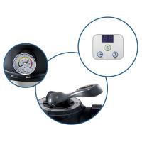 Насос с песчаным фильтром INTEX 26644 5700 л/ч + 25 кг песка