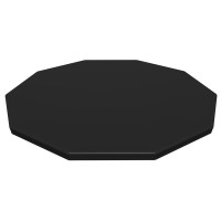 Накрытие для каркасного бассейна Bestway 58036 305 см