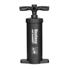 Насос поршневой Bestway 62086 1400 см