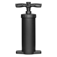 Насос поршневой Bestway 62086 1400 см