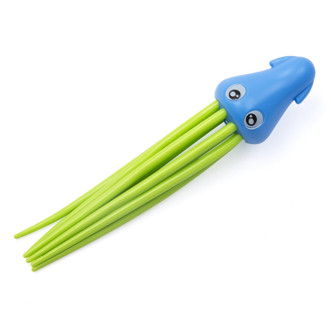Набор игрушек для ныряния Bestway 26031 Осьминоги