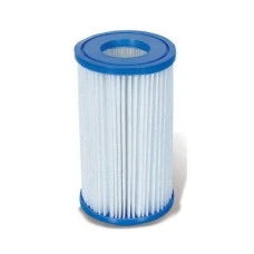 Картридж для фільтрувального насоса Bestway 58095, тип IV