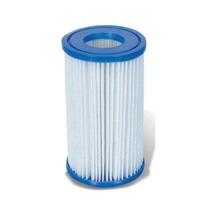 Картридж для фільтрувального насоса Bestway 58095, тип IV