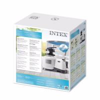 Насос с песчаным фильтром INTEX 26648 10500 л/ч