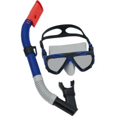 Набор для дайвинга Bestway 24053.